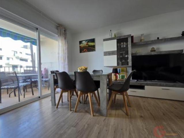 Piso en venta en Salobreña Playa, Comarca de la Costa Granadina