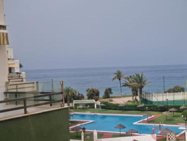 Piso en venta en Salobreña Playa, Comarca de la Costa Granadina