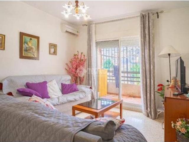 Piso en venta en Lobres, Comarca de la Costa Granadina