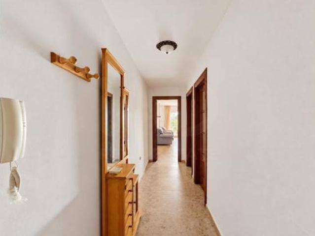 Piso en venta en Salobreña Playa, Salobreña