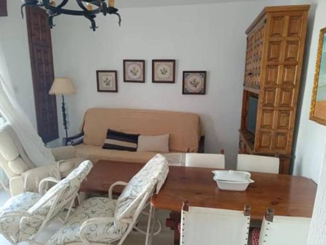Piso en venta en Salobreña Playa, Comarca de la Costa Granadina