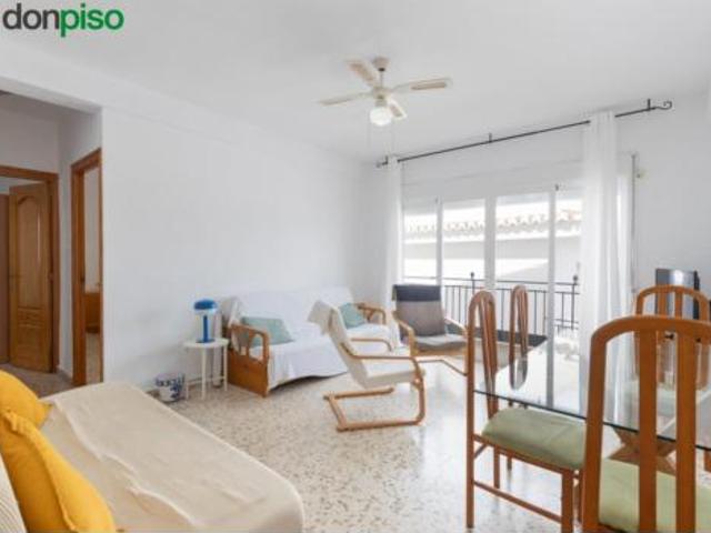 Piso en venta en Comarca de la Costa Granadina, Andalucía