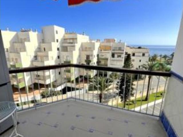 Piso en venta en Salobreña Playa, Comarca de la Costa Granadina