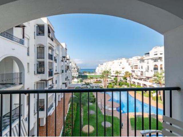 Piso en venta en Salobreña Playa, Comarca de la Costa Granadina