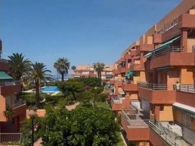 Piso en venta en Salobreña Playa, Comarca de la Costa Granadina