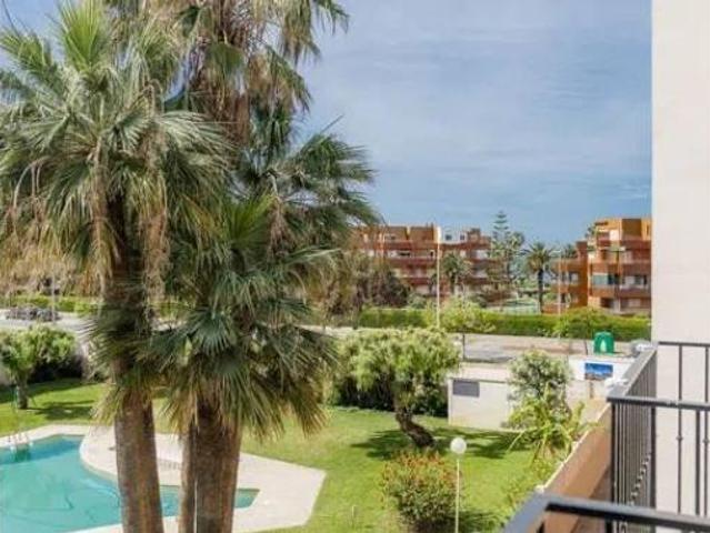 Piso en venta en Salobreña Playa, Comarca de la Costa Granadina