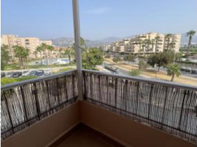Piso en venta en Salobreña Playa, Comarca de la Costa Granadina