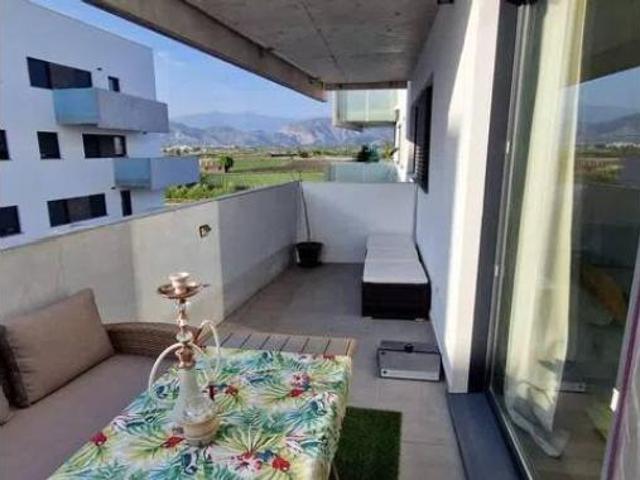 Piso en venta en Salobreña Playa, Salobreña