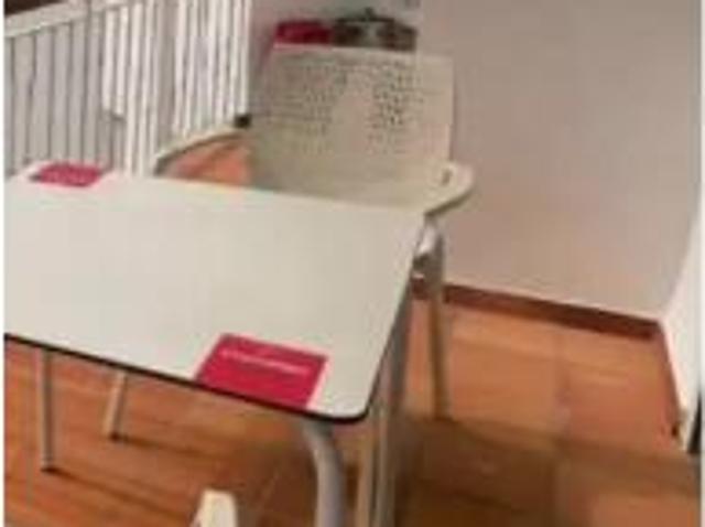 Piso en venta en Salobreña Playa, Comarca de la Costa Granadina