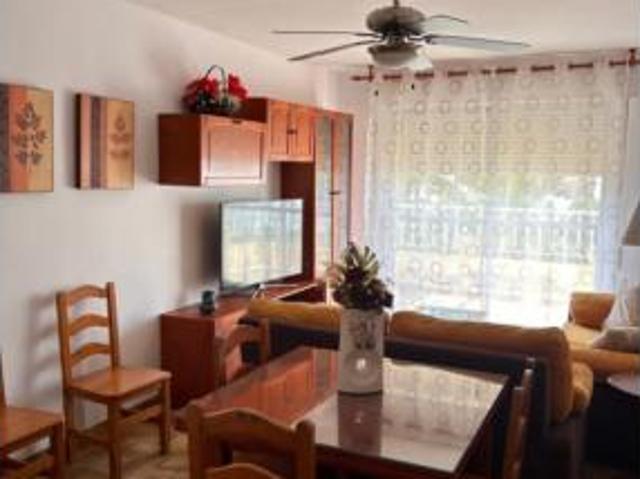 Piso en venta en Salobreña Playa, Comarca de la Costa Granadina