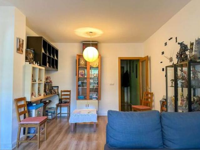Piso en venta en Lobres, Comarca de la Costa Granadina