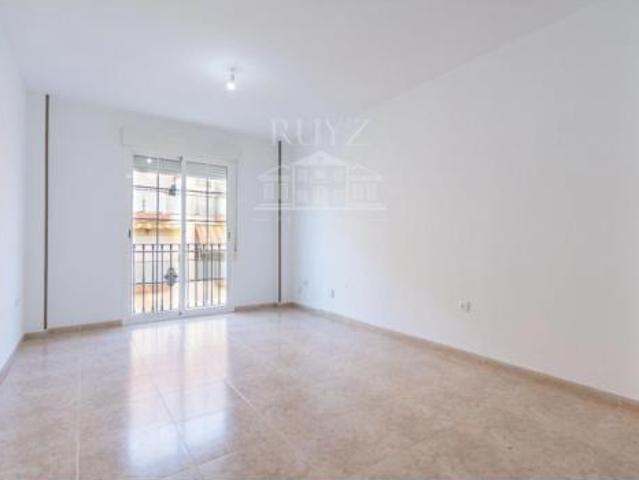 Piso en venta en Comarca de la Costa Granadina, Andalucía