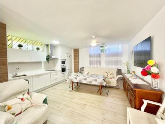 Piso en venta en Salobreña Playa, Comarca de la Costa Granadina
