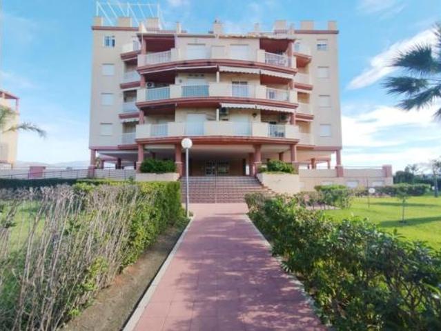 Piso en venta en Salobreña Playa, Comarca de la Costa Granadina