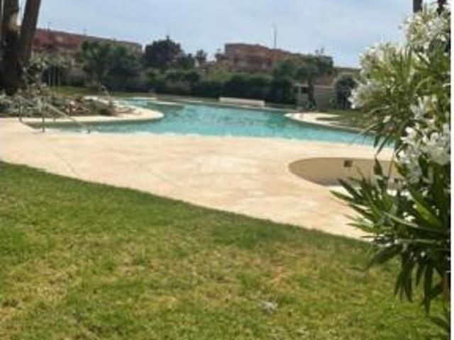 Piso en venta en Salobreña Playa, Comarca de la Costa Granadina