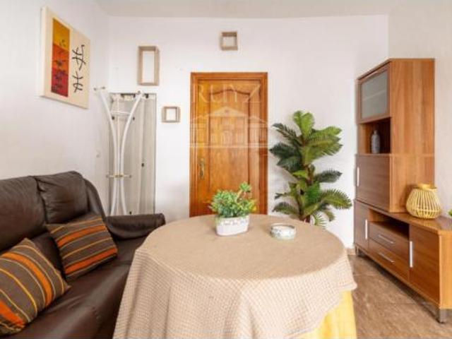 Piso en venta en Salobreña, Granada