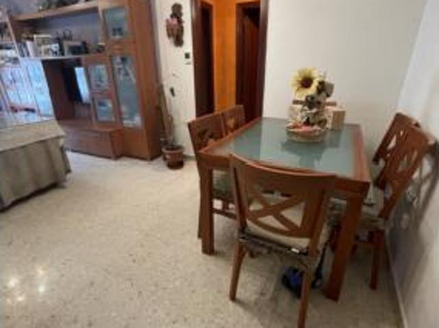 Piso en venta en Comarca de la Costa Granadina, Andalucía