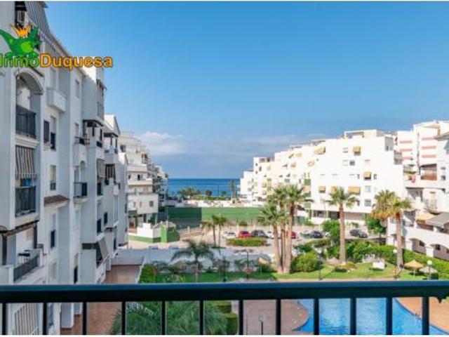 Piso en venta en Salobreña Playa, Comarca de la Costa Granadina