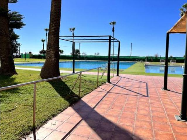 Piso en venta en Salobreña Playa, Comarca de la Costa Granadina