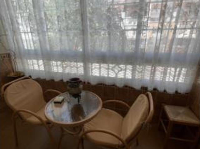 Piso en venta en Comarca de la Costa Granadina, Andalucía