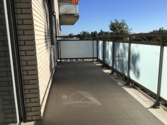 Piso en venta en Tarragonès, Catalunya