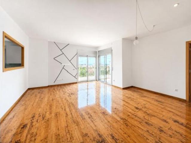 Piso en venta en Tarragonès, Catalunya