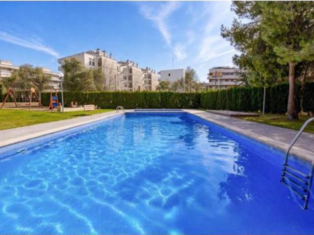 Piso en venta en Tarragonès, Catalunya