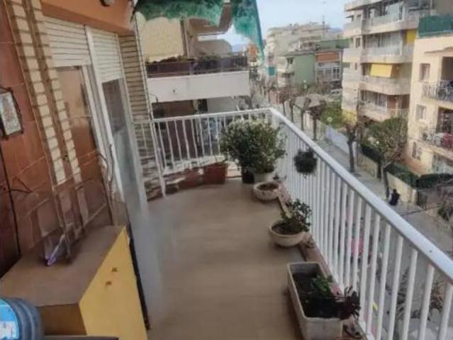 Piso en venta en Tarragonès, Catalunya