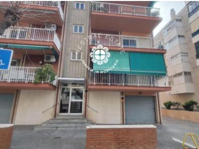 Piso en venta en Tarragonès, Catalunya