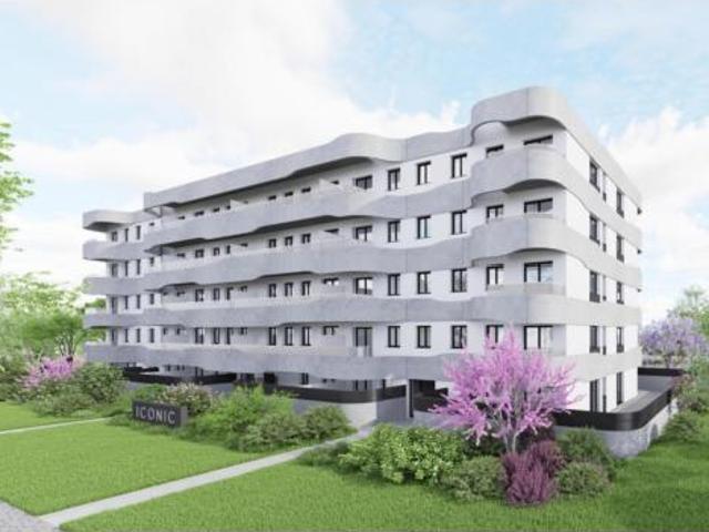 Piso en venta en Tarragonès, Catalunya