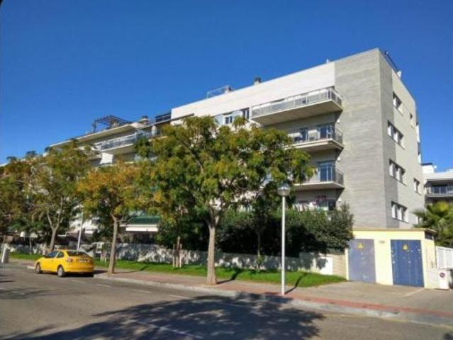 Piso en venta en Tarragonès, Catalunya