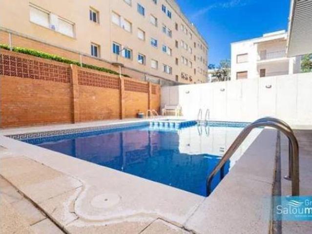 Piso en venta en Tarragonès, Catalunya
