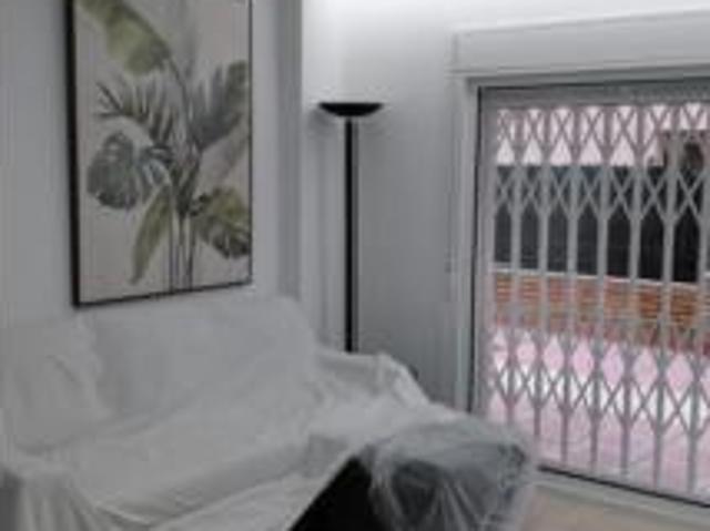 Piso en venta en Tarragonès, Catalunya