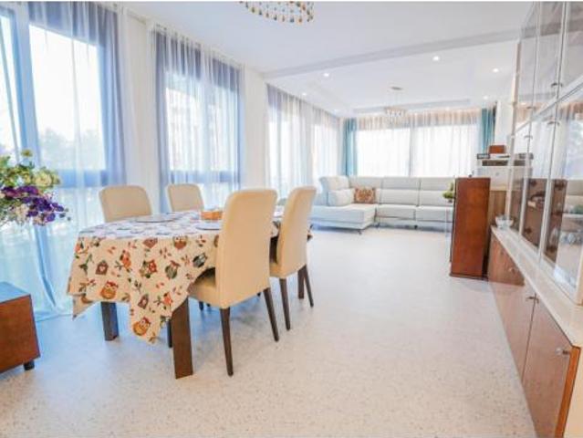 Piso en venta en Tarragonès, Catalunya
