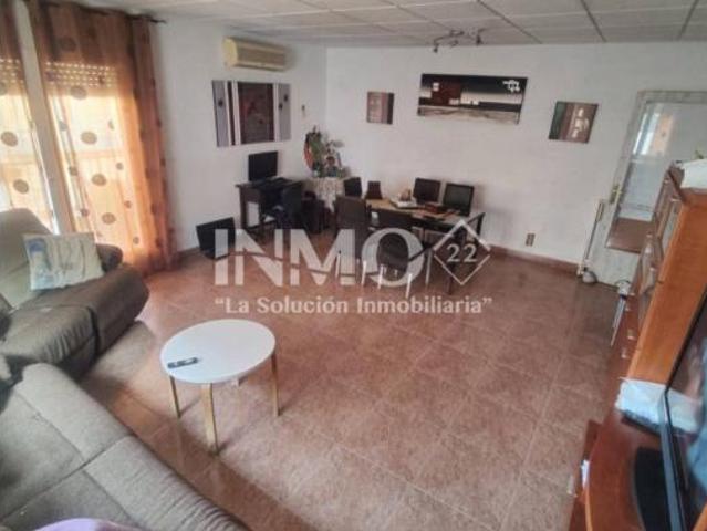 Piso en venta en Tarragonès, Catalunya