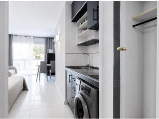 Piso en venta en Far, Tarragonès
