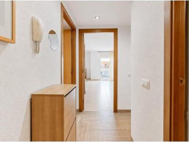 Piso en venta en Cap Salou, Salou