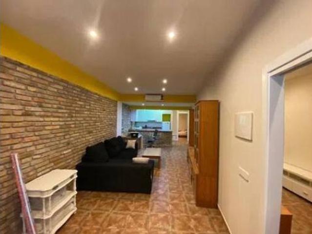 Piso en venta en Far, Tarragonès