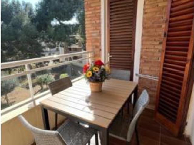 Piso en venta en Far, Tarragonès