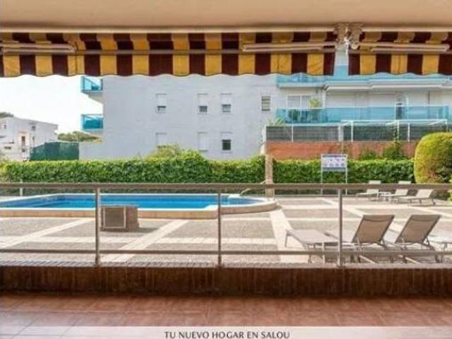 Piso en venta en Far, Tarragonès