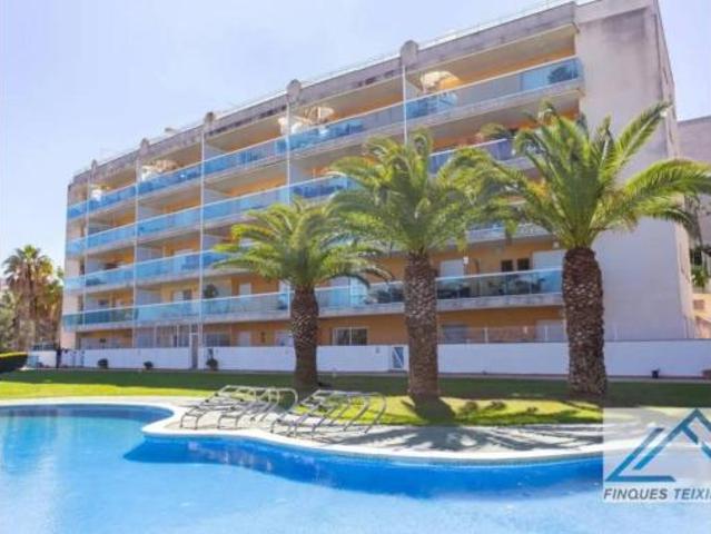 Piso en venta en Far, Tarragonès