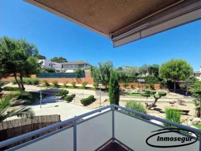 Piso en venta en Far, Tarragonès