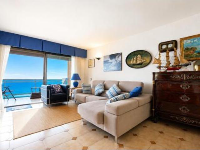 Piso en venta en Far, Tarragonès