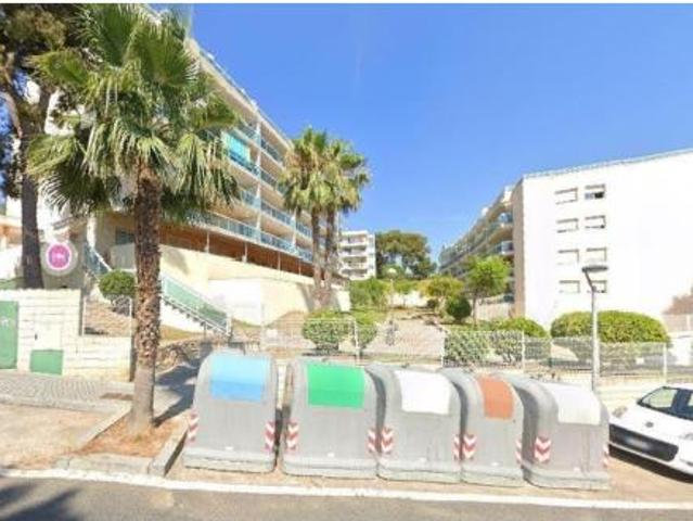 Piso en venta en Far, Tarragonès