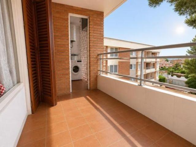 Piso en venta en Far, Tarragonès