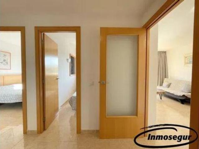 Piso en venta en Cap Salou, Salou