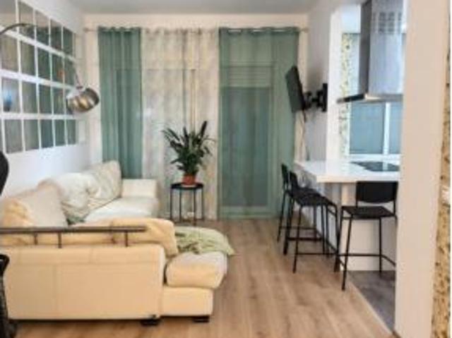Piso en venta en Far, Tarragonès