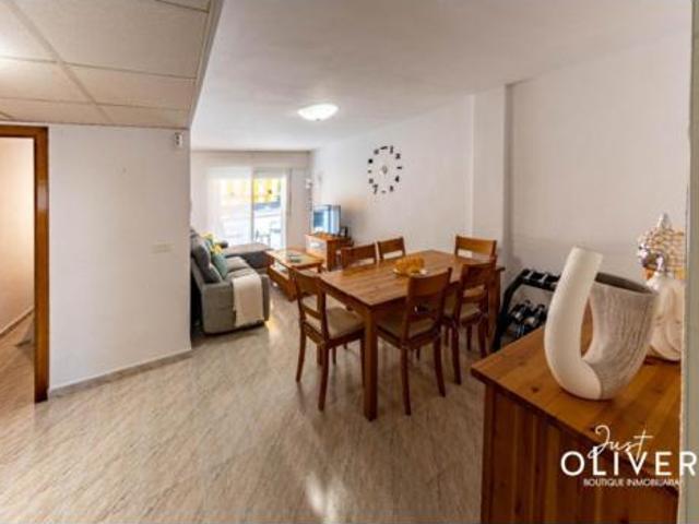Piso en venta en Far, Tarragonès
