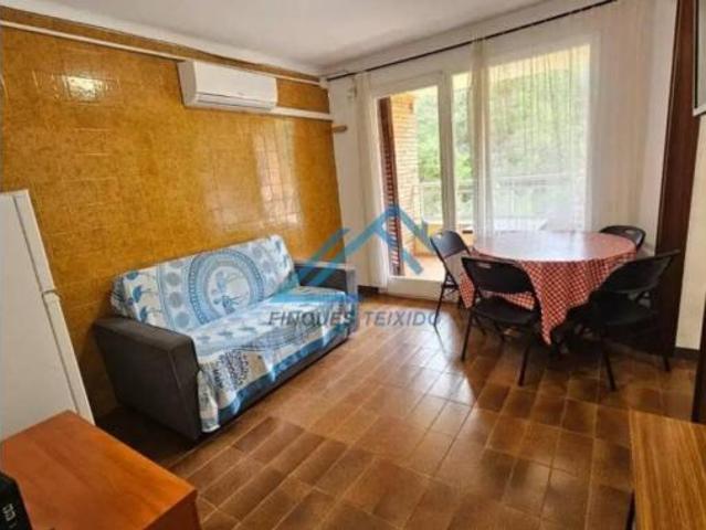 Piso en venta en Far, Tarragonès