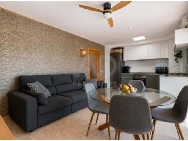 Piso en venta en Far, Tarragonès